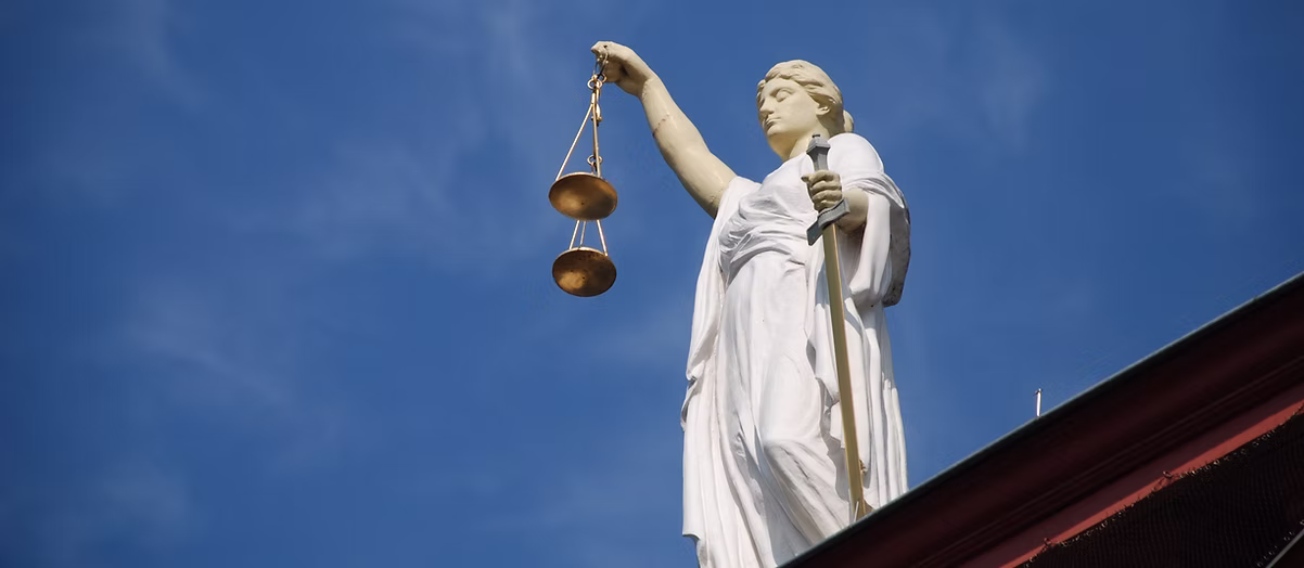 Why Choose Us | Stello Gates Legal Group