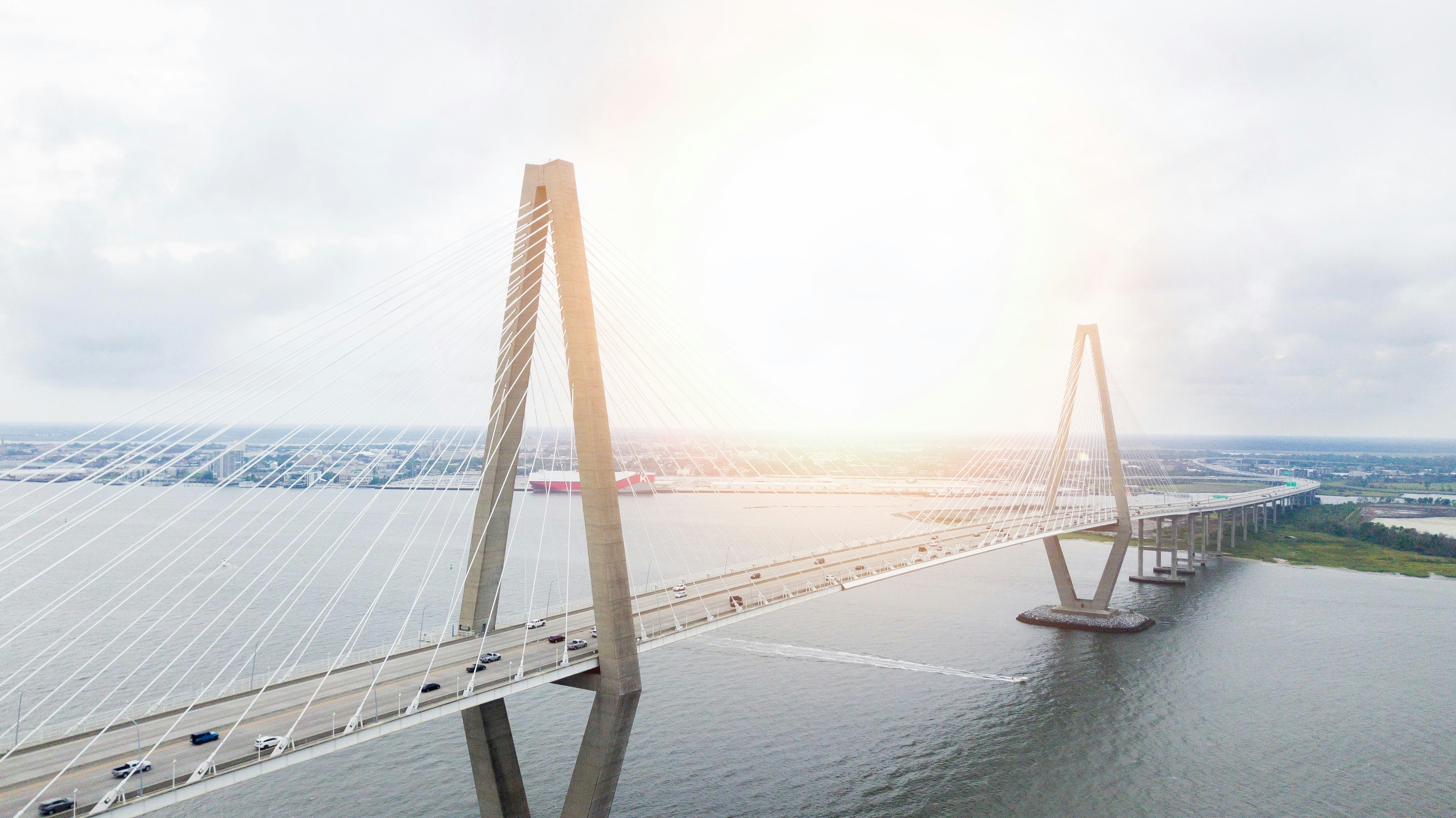 Who We Are | Stello Gates Legal Group